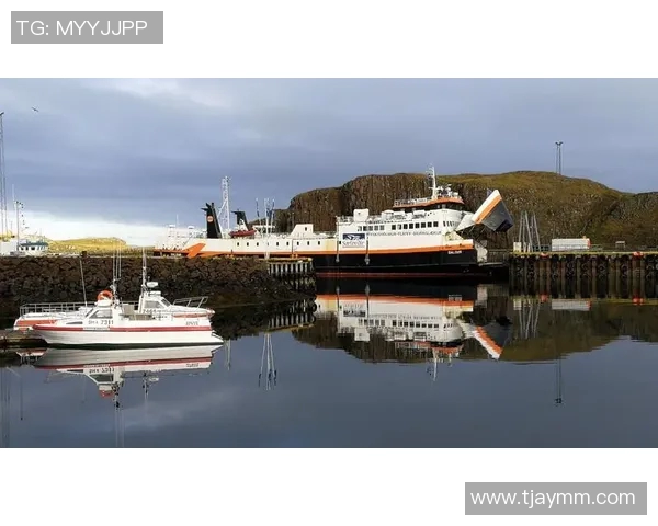 kr雷克雅未克对阵弗约尼尔的精彩较量分析与赛前展望