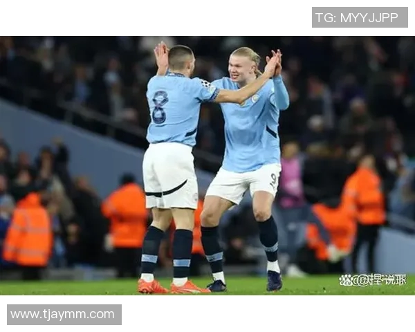 欧冠激战拜仁对决皇马下半场精彩回顾与分析