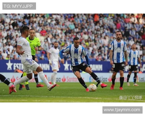 洛格朗尼斯迎战西班牙人全力争胜双方实力对比与比赛前瞻分析