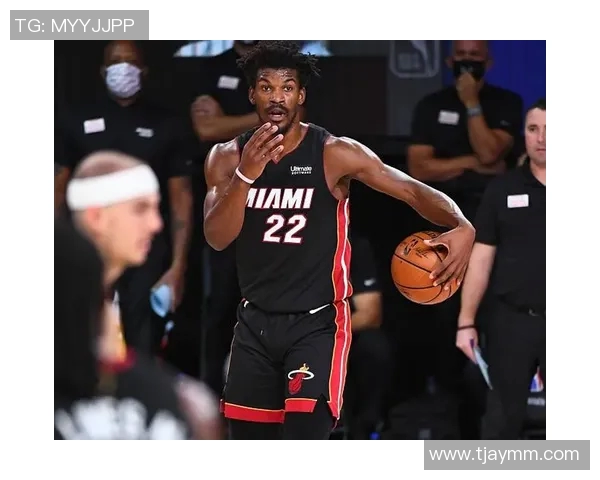 湖人对热火精彩对决直播观看指南尽在虎扑平台